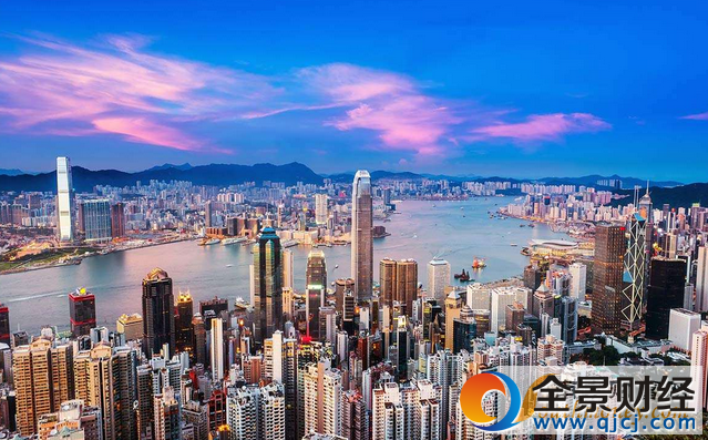 �Ї������lչ