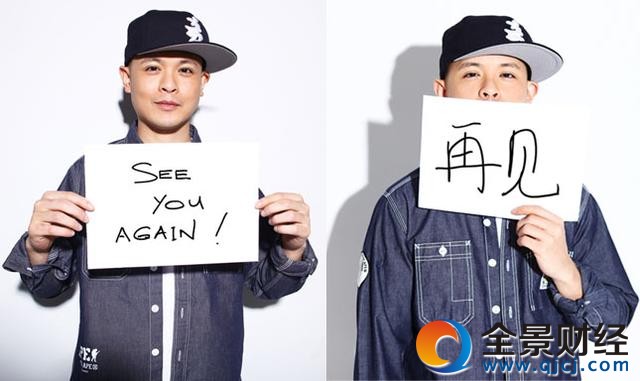 ����2017���������������Ƅ�͸ �Ϭ�ϣ�ػص�һ�u�Lɏ�Ͼ�