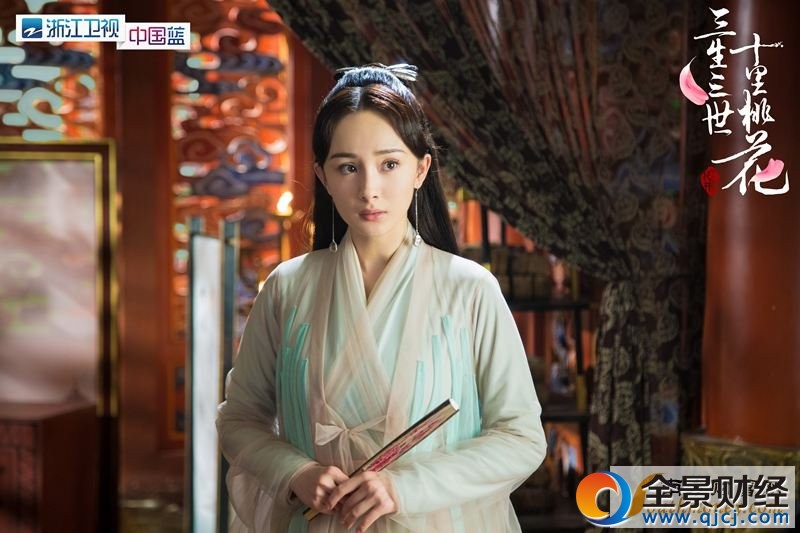 ����������ʮ���һ�����ʽ�ϟ��� �㽭�lҕ���w��͢׃����