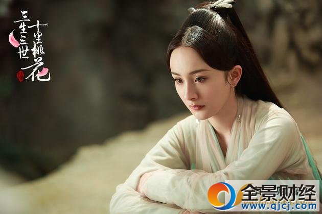 ����������ʮ���һ�������·