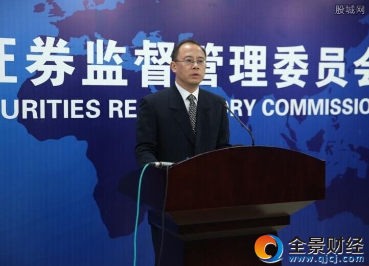 ���w���泬�����D������