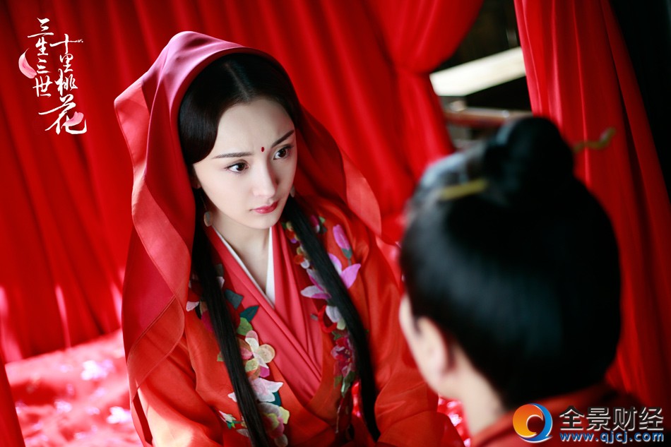 ����������ʮ���һ���