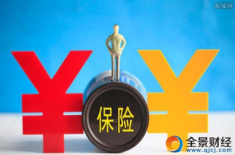 ���O(ji��n)���ؑ����c���}