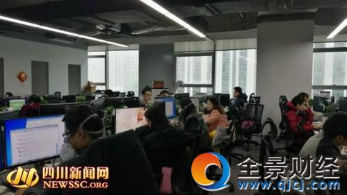 �c���M����һ�