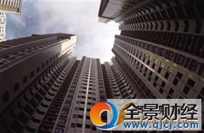 房主賣房發現被離婚