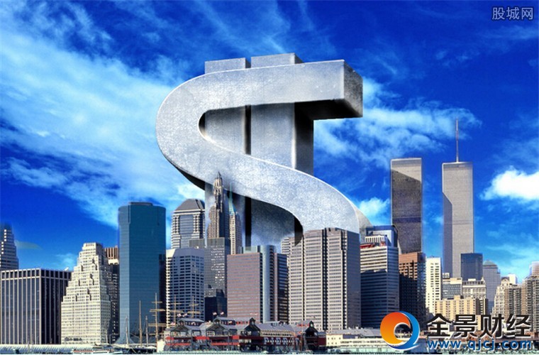 �������Yˮ���^�Q�o