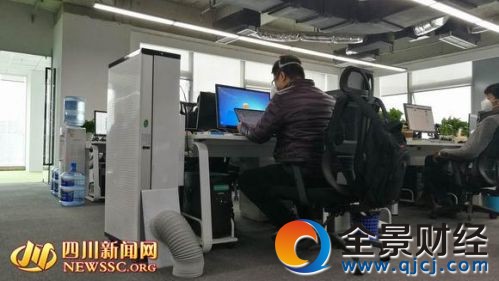 �c���M����һ�