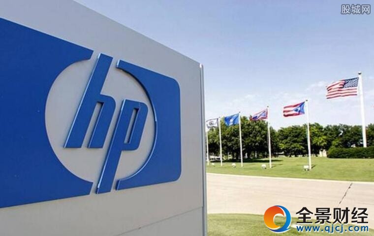 ���չ�����һؔ��ؔ��