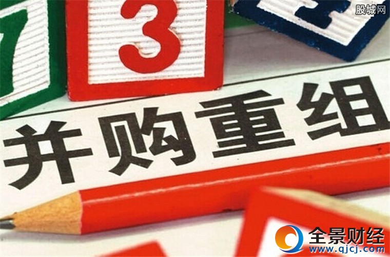 ��ͨ呉���׃���������C