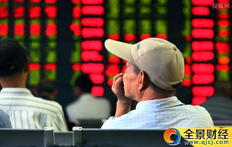 ������ʎ���{