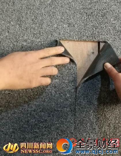 �c���M����һ�