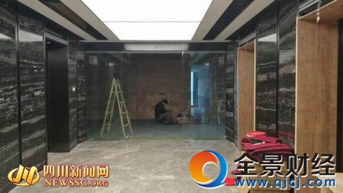 �c���M����һ�