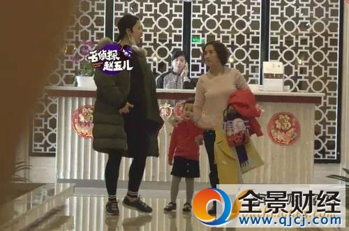 �S�����ő���̥