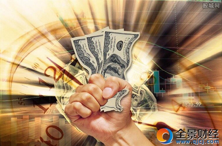 ���Y��؛���M����