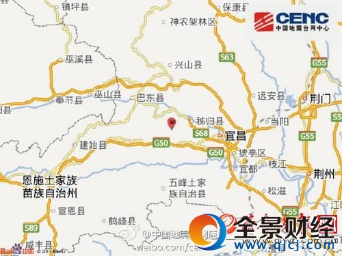 �����˲������w�h�l��3.8��������Դ���7ǧ��