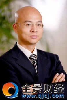 ����Lβ�Ј����g�ý�����������x���Θ����M���ڰ�D