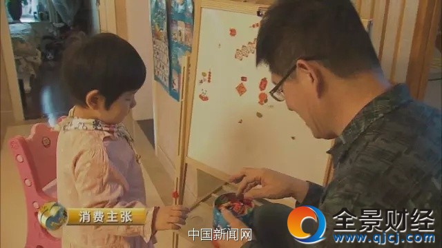 �DƬ��(l��i)Դ����ҕؔ(c��i)��(j��ng)�����M(f��i)������