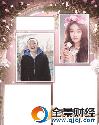 ��ˬ�l�ϟ���