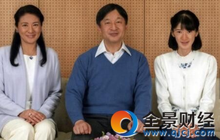 �������ݳ��߾�Ę��Σ������ ��(��i)�ӹ����ݵ����a���������t