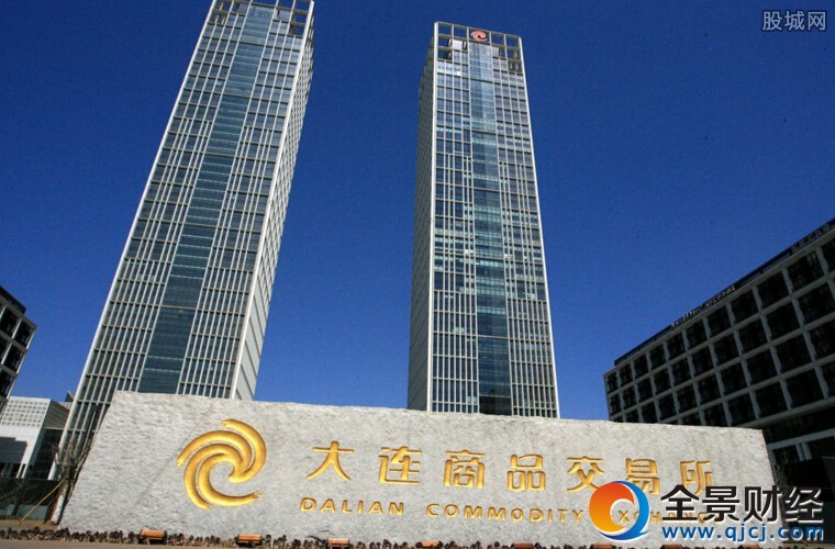 �l�����F����I����Ҏ 