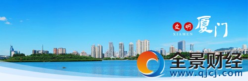 �DƬ��Դ���B�T�������پW(w��ng)