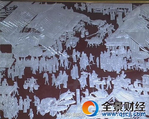 �����������ϺӈD���t С�|��Ҳ�ܳɾʹ��I(y��)