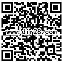 �����\��΢�����\���D�P�骄������100�����֌�����