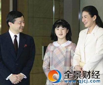 �������ݳ��߾�Ę��Σ������ ��(��i)�ӹ����ݵ����a���������t