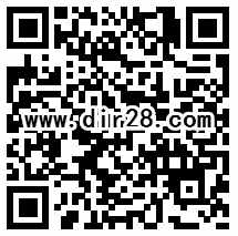 光大保德信龍抬頭點雞化龍抽獎送5-50元貨幣基金獎勵