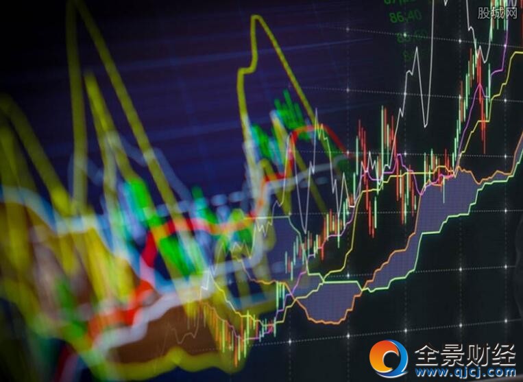 �������̫�O����