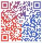 ȫ�W(w��ng)ͨ�֙C(j��)�R���p�P(gu��n)ע���}�骄(ji��ng)��1-5Ԫ΢�żt����(ji��ng)��(l��)