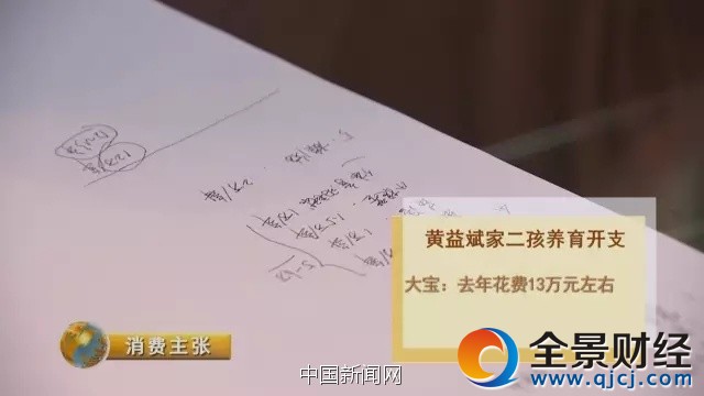 �DƬ��(l��i)Դ����ҕؔ(c��i)��(j��ng)�����M(f��i)������