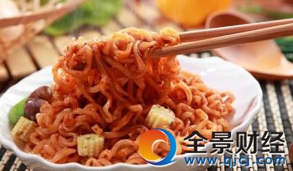 �Wُ�����챻���[ȫ���l�� �B�����������o��׌����^�����_