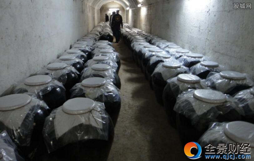 �ھƼ��F���������