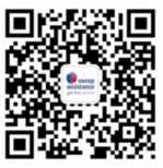 優普全球救援新春消消樂抽獎送最少1元微信紅包獎勵