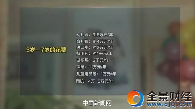 �DƬ��(l��i)Դ����ҕؔ(c��i)��(j��ng)�����M(f��i)������