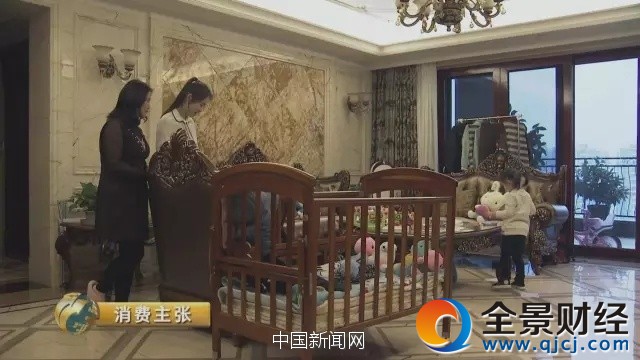 �DƬ��(l��i)Դ����ҕؔ(c��i)��(j��ng)�����M(f��i)������