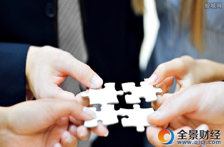 ���|�н��Ϻ�����a��