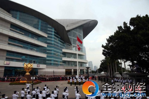 �Y�ψD������؅^(q��)�����ڽ����G�V���e������xʽ��������ӛ�� ���ٿ� �z