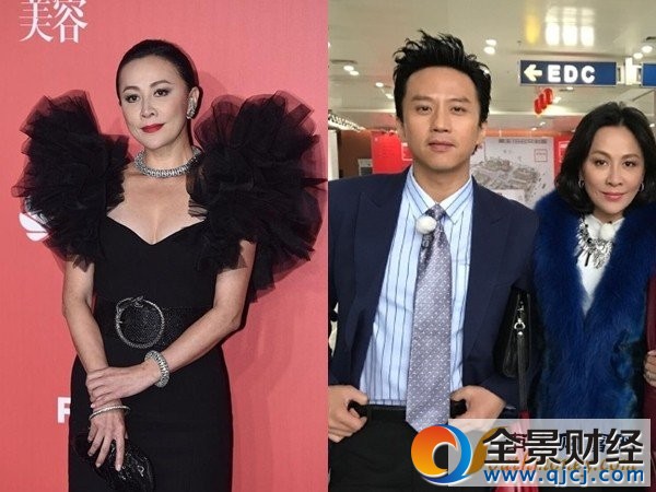 ��������ơ����ܰɡ�