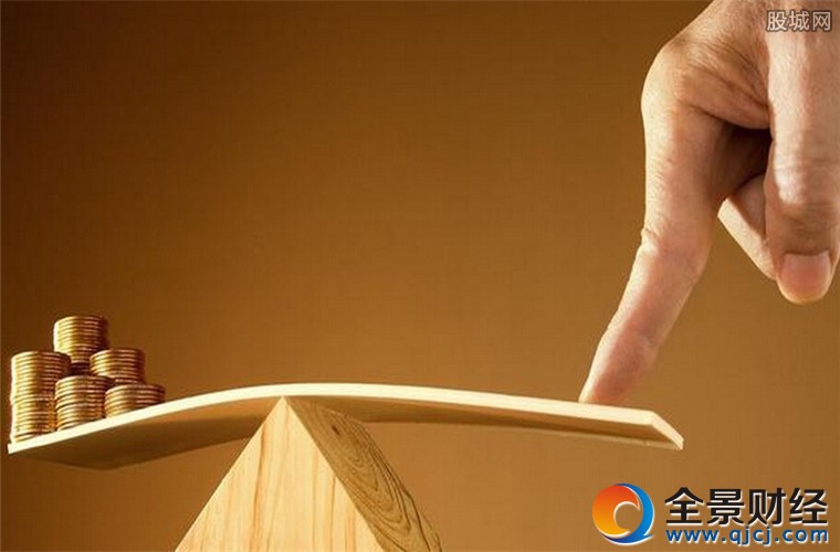 �Y����̎�O�����Р�B