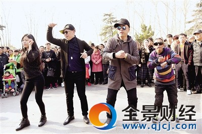 ���һ����������