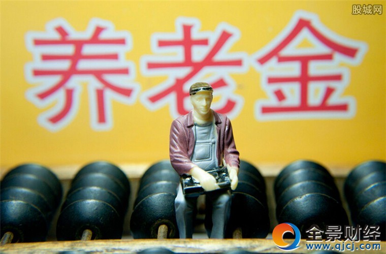 �B�Ͻ�K����ʽ����