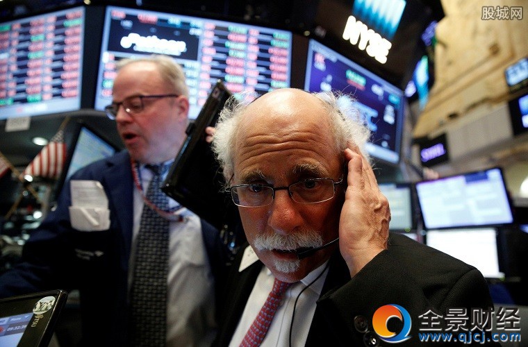 ����W�����зֻ����@