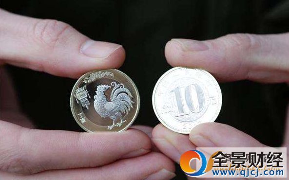 2017年雞年紀念幣預約:雞年紀念幣預約時間 第二批預約公告