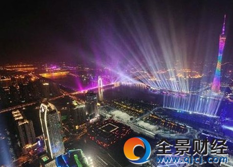 ���a���ĸ�R���P�c���r������µ���10�����