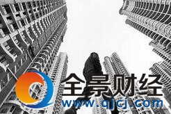 2015���a���ĸ�������Ϣ���P�c���r�����µ���10������