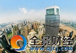 2015���a���ĸ�������Ϣ���P�c���r�����µ���10������