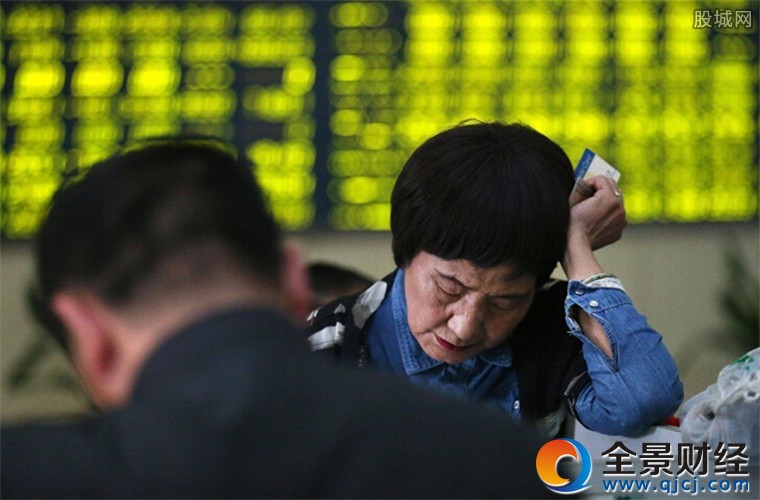 �{���������ǰ����