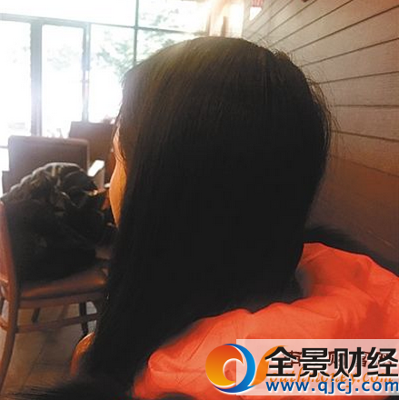 ���HǷ��14�fҪŮ��߀